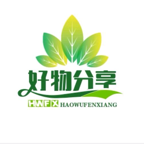 惠优好物