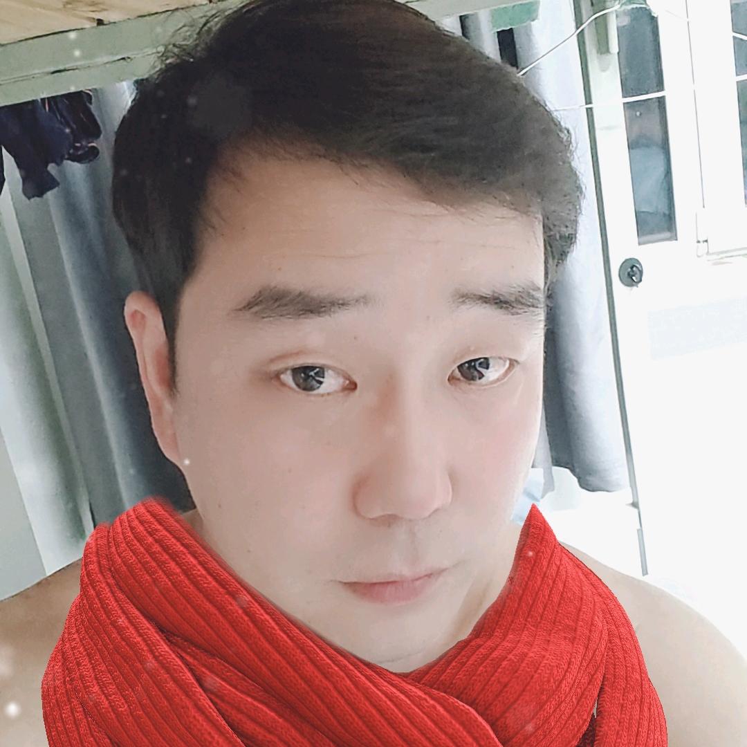 溜边黄花鱼