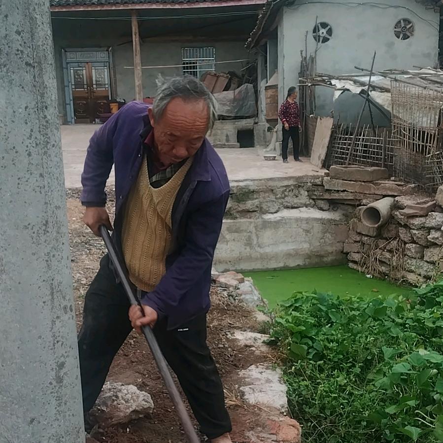 陳明萬