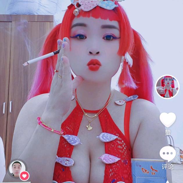 美丽的秘密🍓🍓🌈🌈🌸🌸