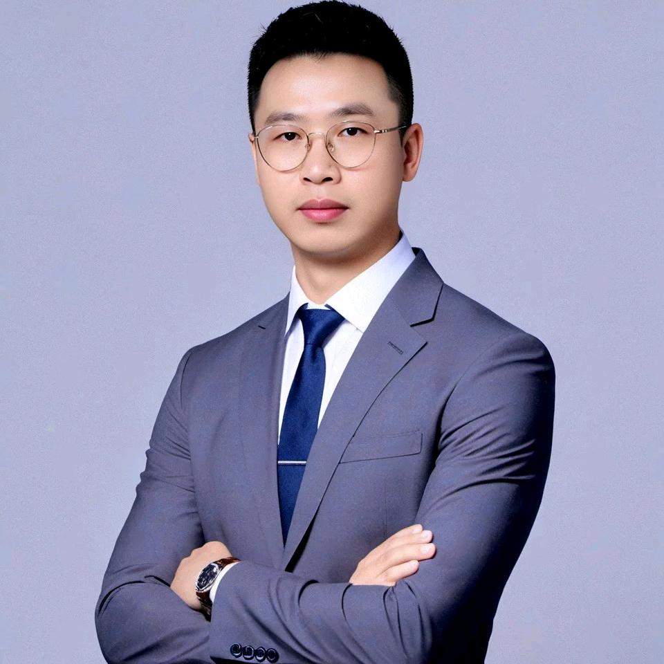 平舒堂健康管理中心官方号