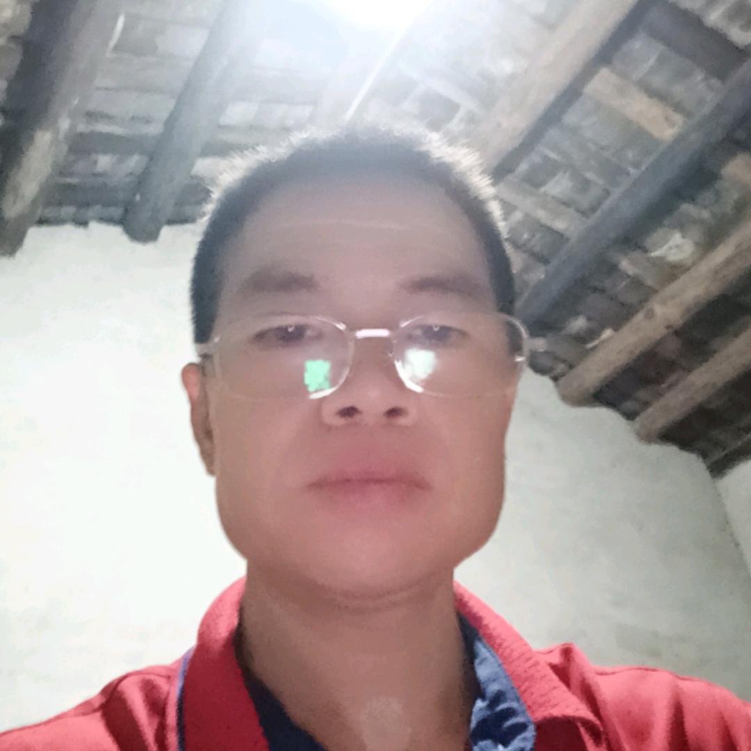 春暖花开橙子🍊🍊