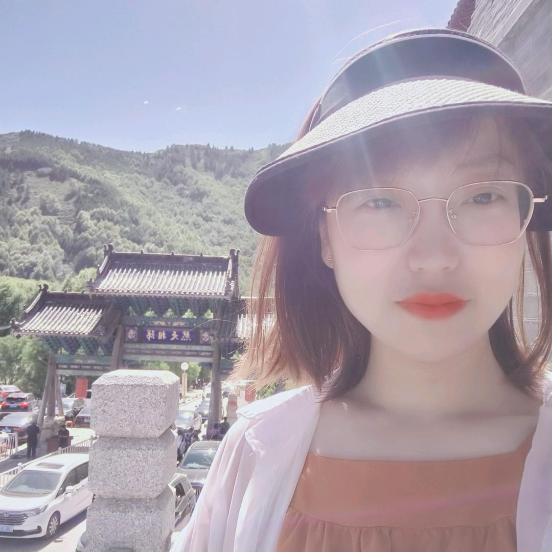 淡淡的味道0311