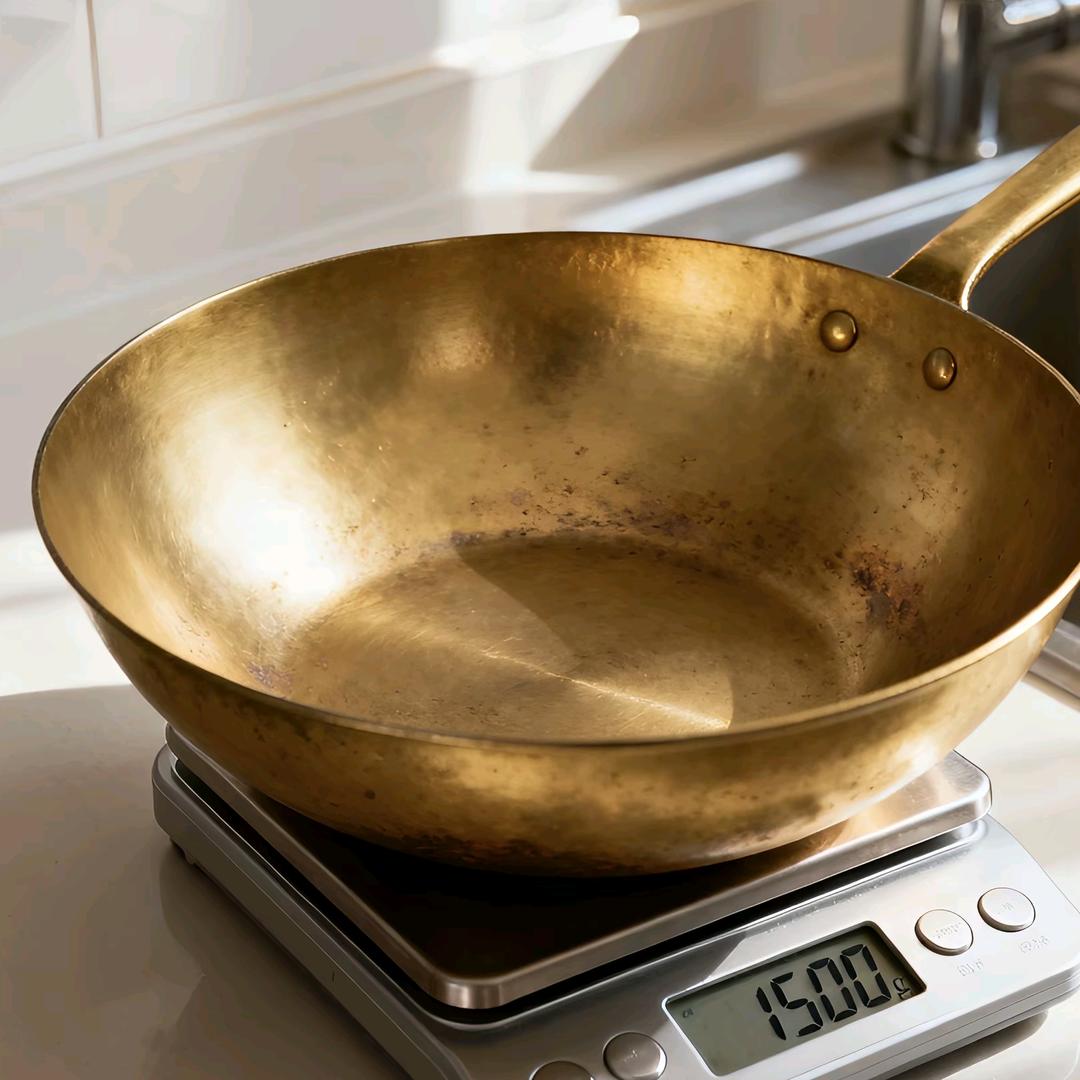 洗浴温泉酒店厨师长61689