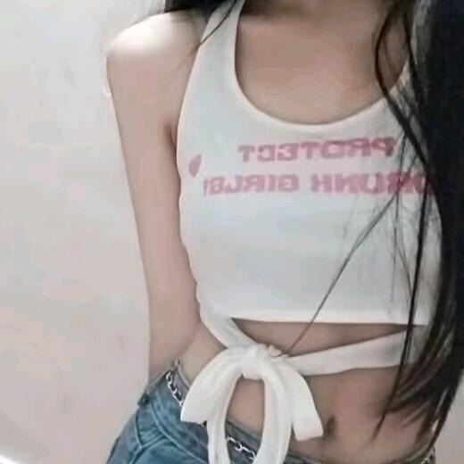 雾