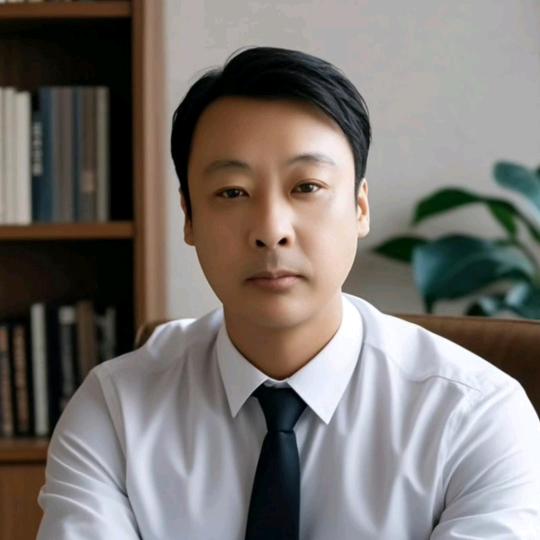 全瓷厨柜佳乐大通