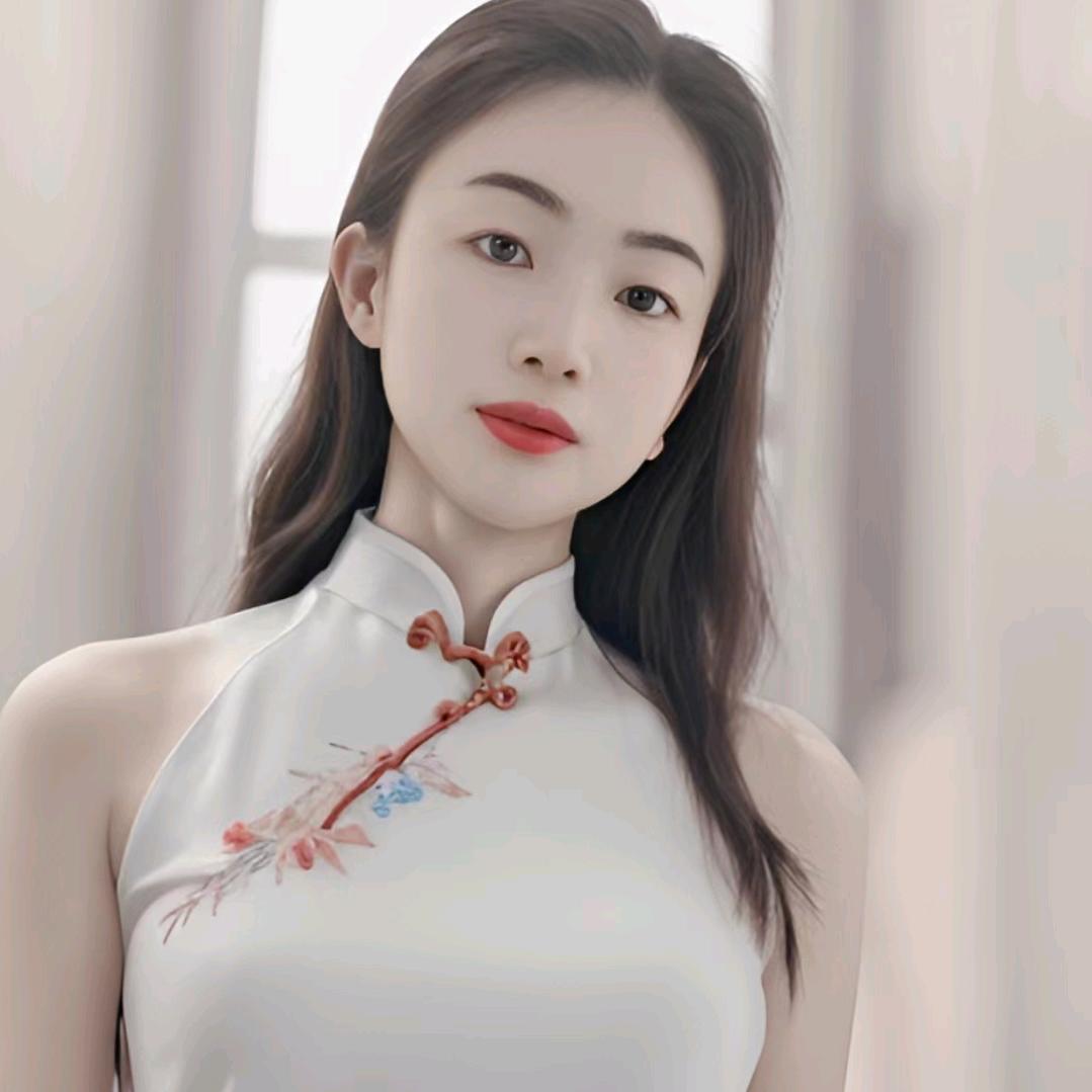 小城故事（小万）