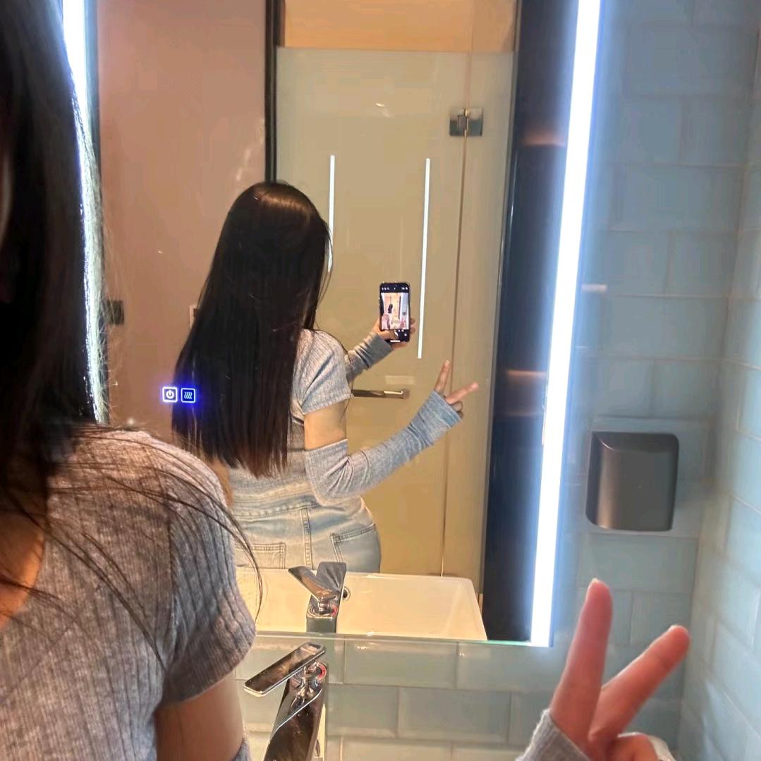 萌萌哒🌸
