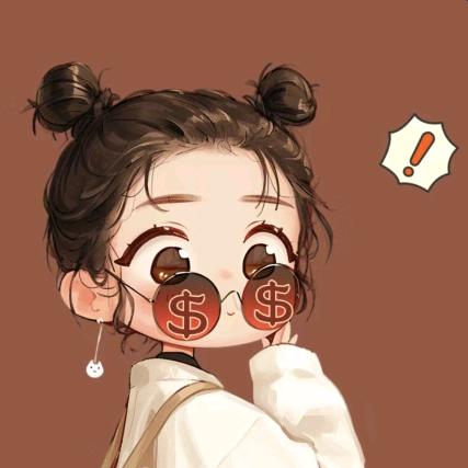 木鱼🌼