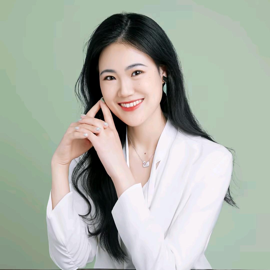 璐璐知乐课堂