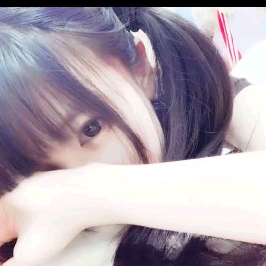 小糖包