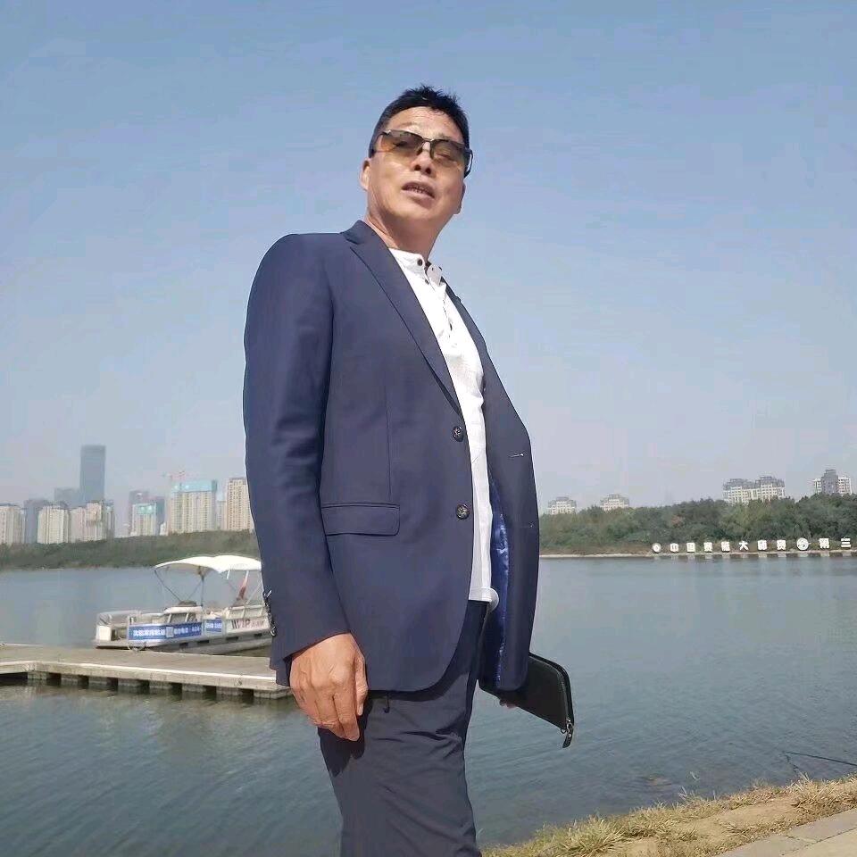 五常大米批发