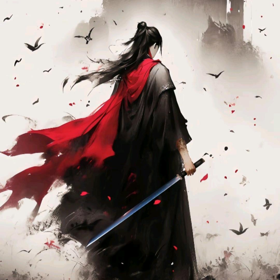 逐梦机车（建飞）