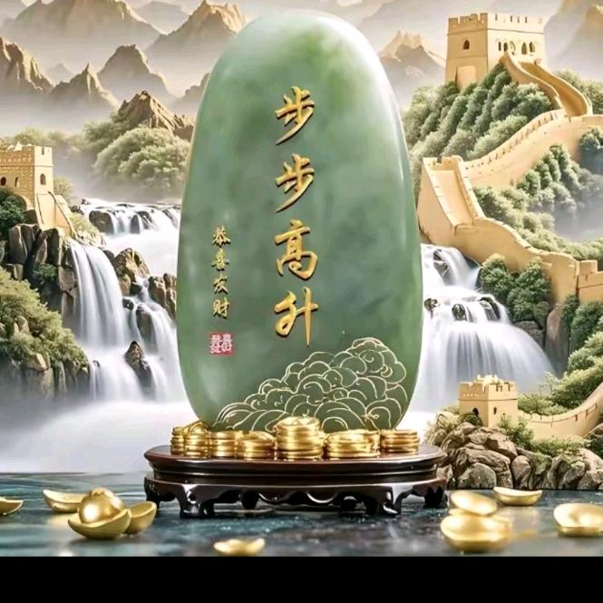 都是谎言。