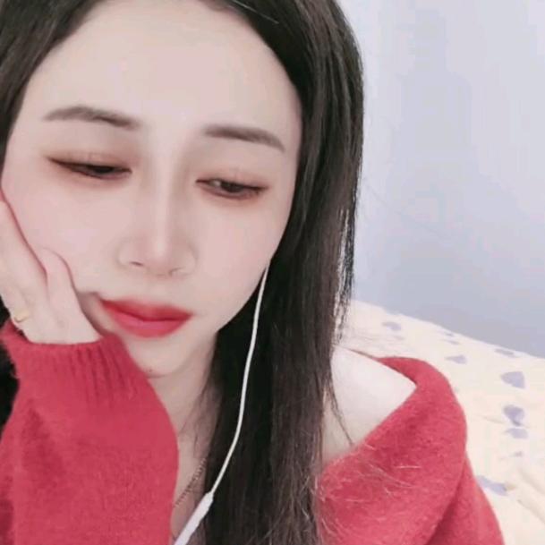 兴化～子月《蟒上飞》