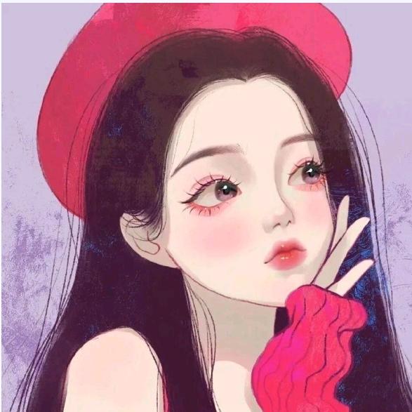 洋洋得亿