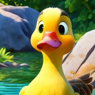 叽里(˵¯͒〰¯͒˵)咕噜