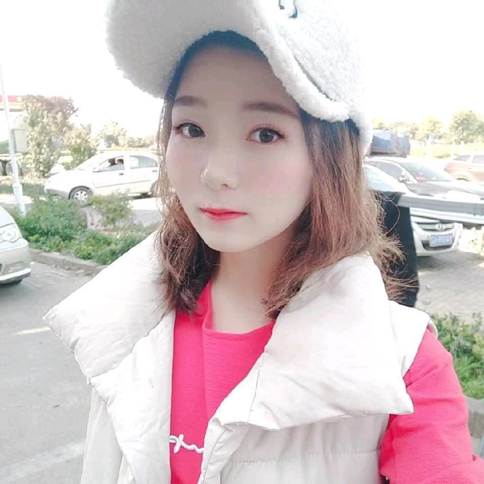 有缘无分❤️😂情缘军🔥A