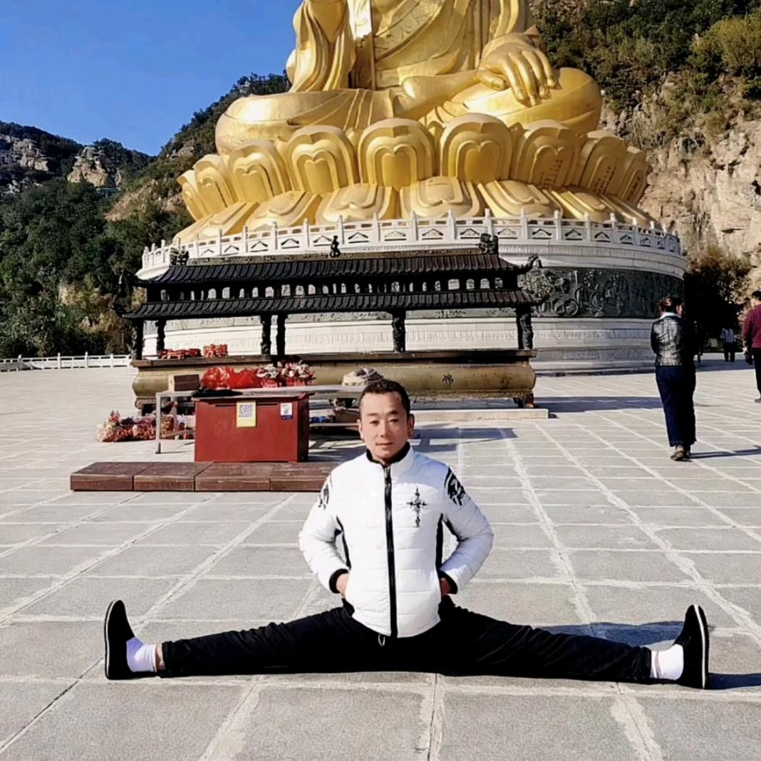 执念🙏🏼╭(╯ε╰)╮