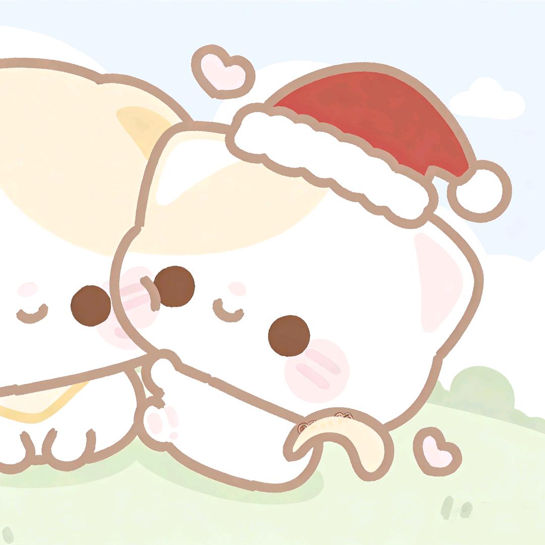 행복을기대하다.