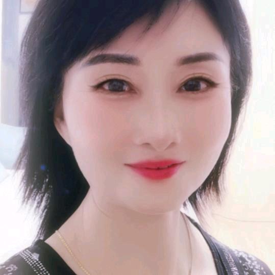 瑶瑶的奶奶🐰