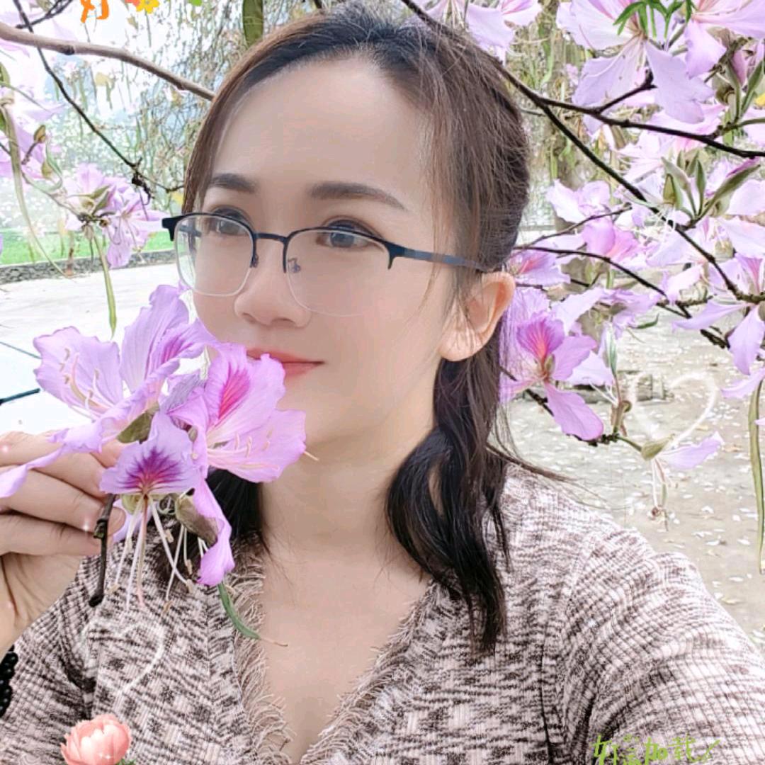 大新 兔阿姨