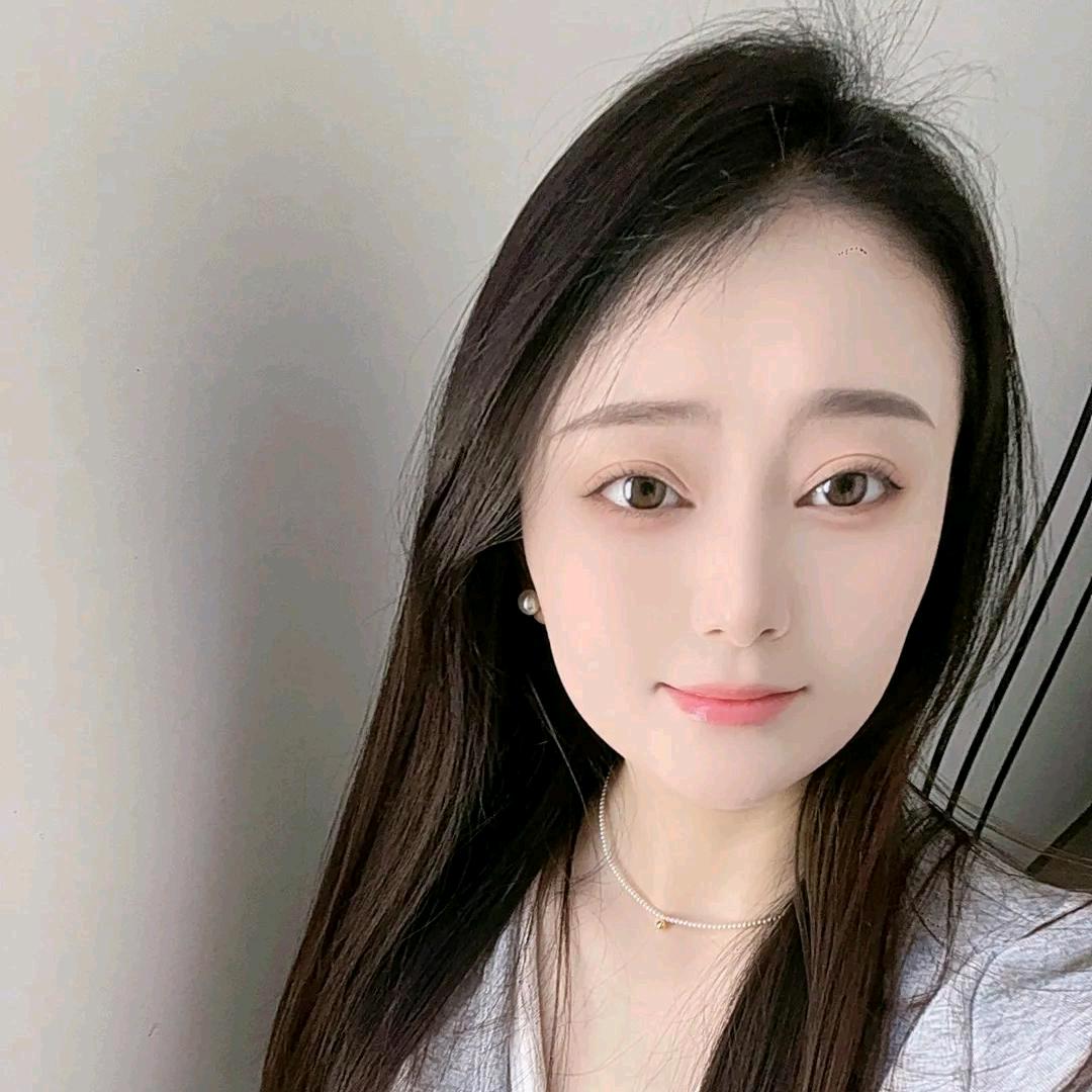 有你就好