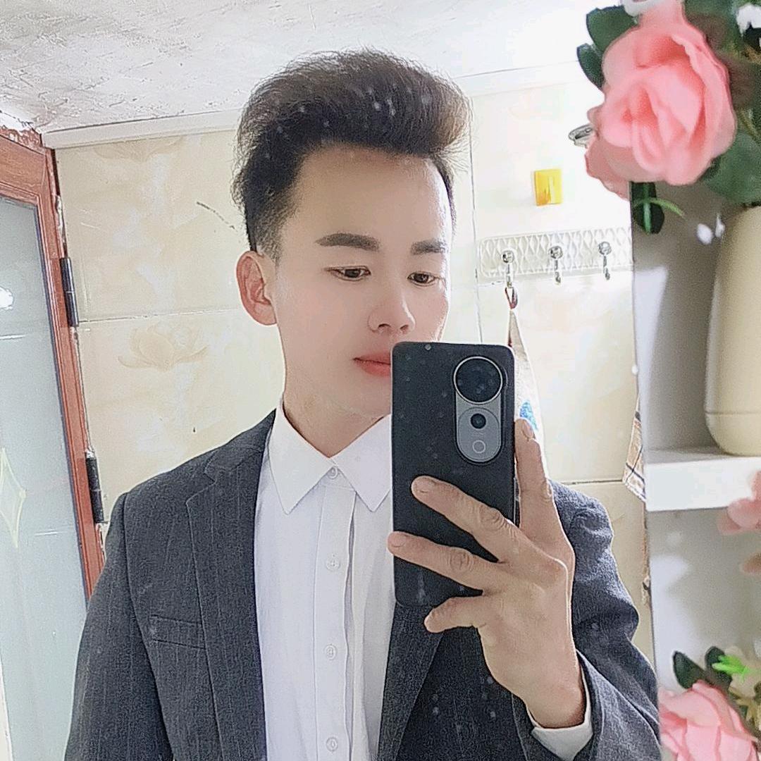 宏星养牛牧业