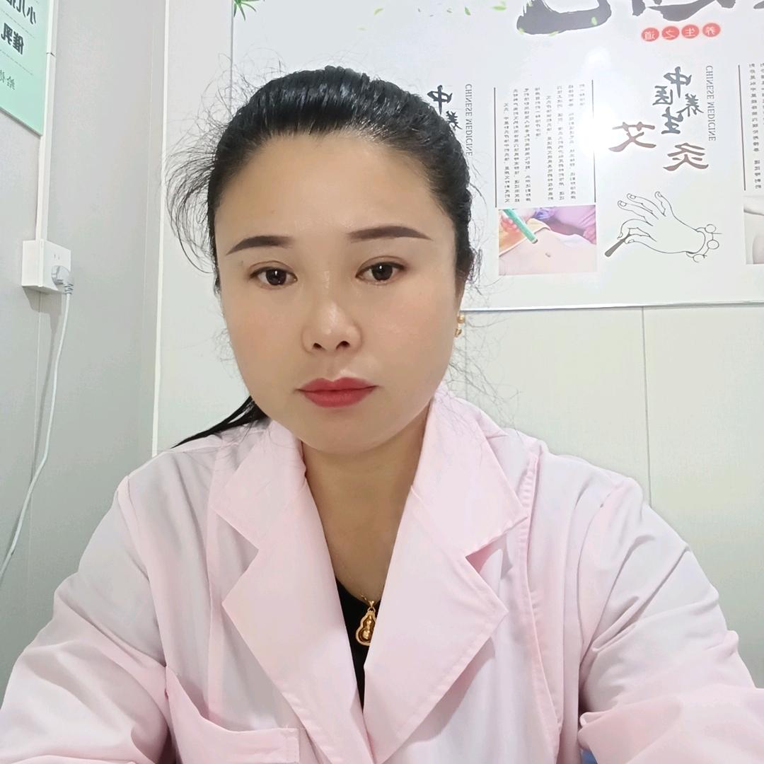 无极妙手屋