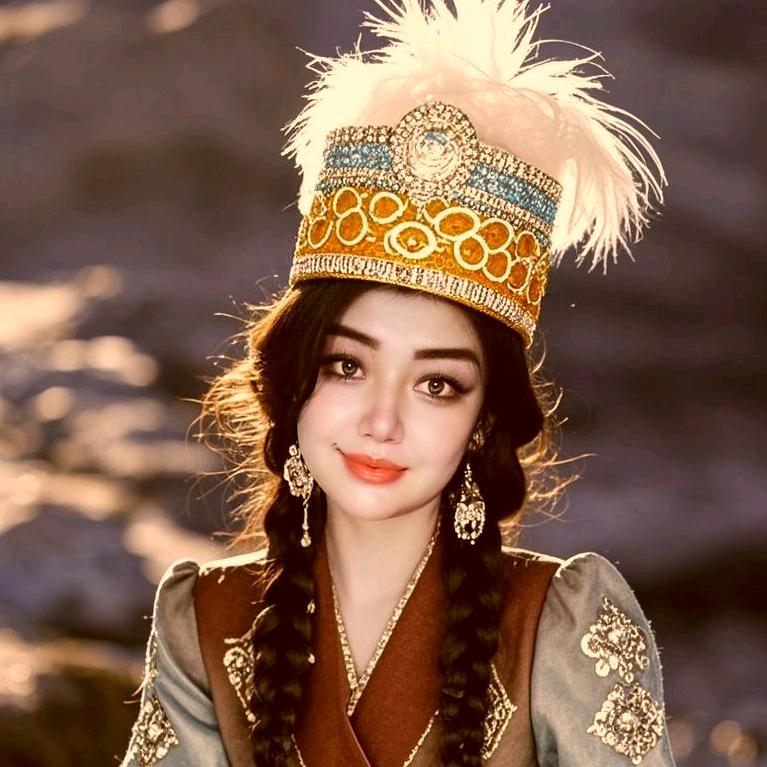 merei