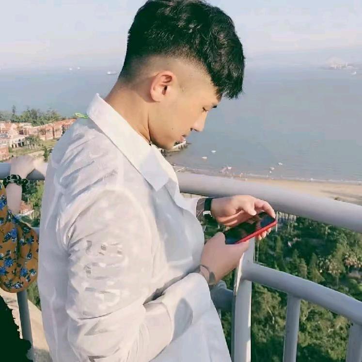 蜻蛙王子