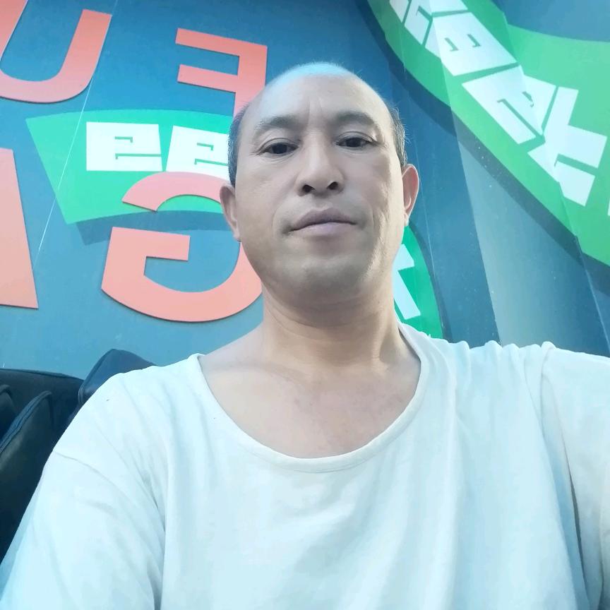 用户9872114244320