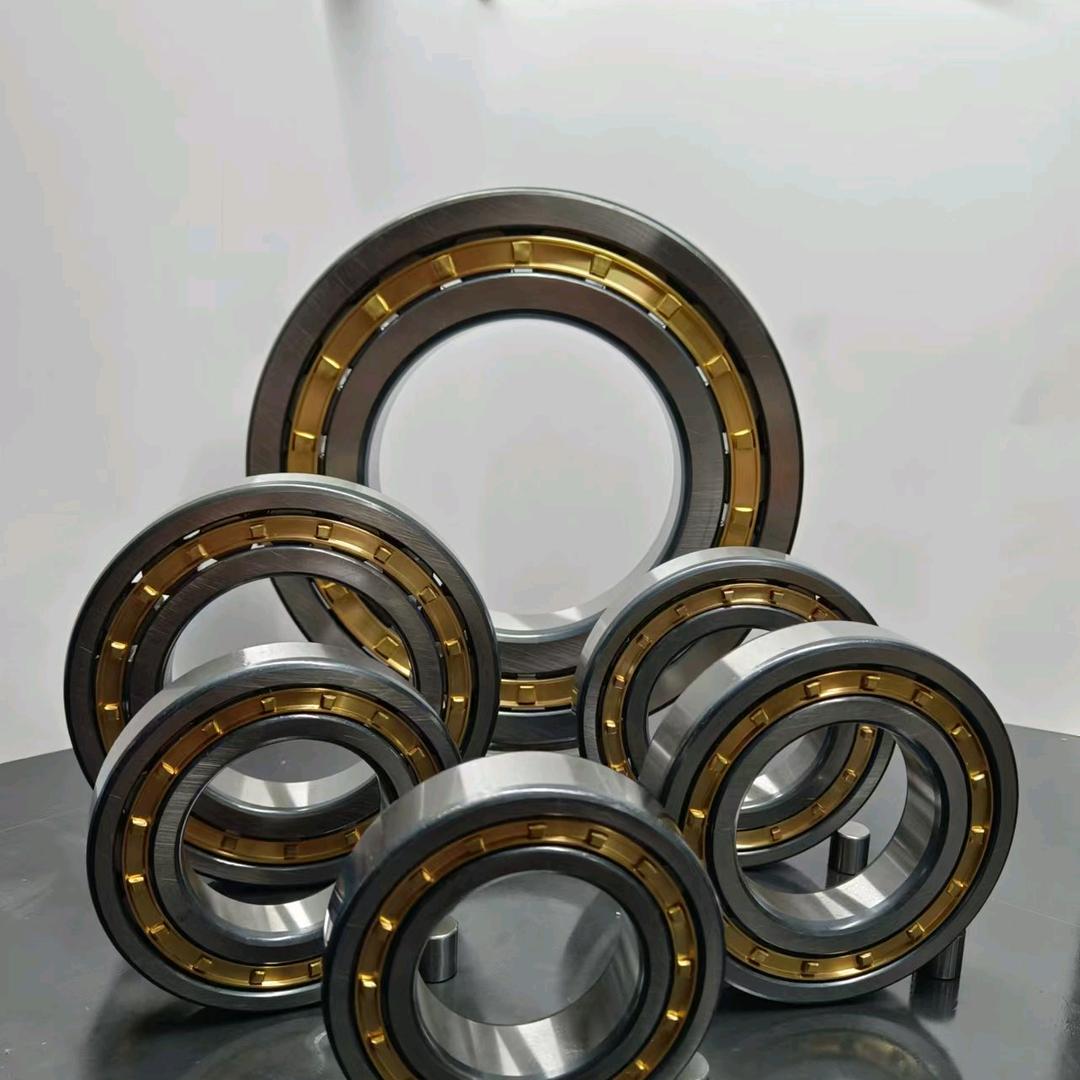 欧德三类   纳恒二类