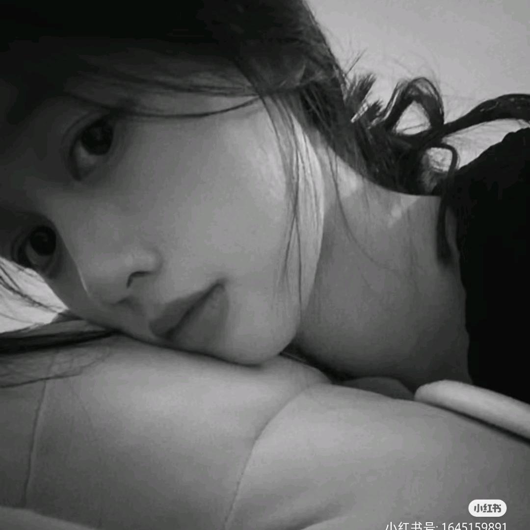 別吵我.