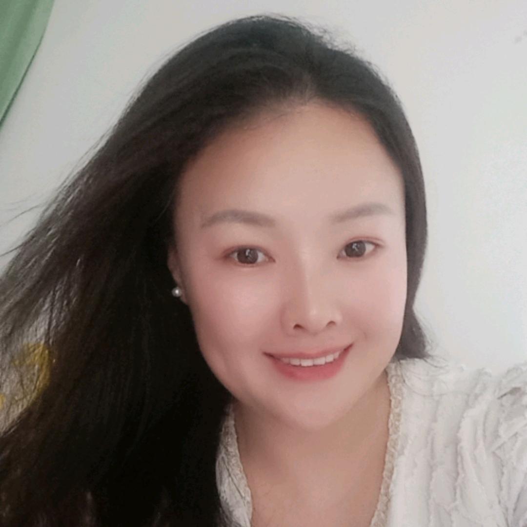 小芳的日常生活