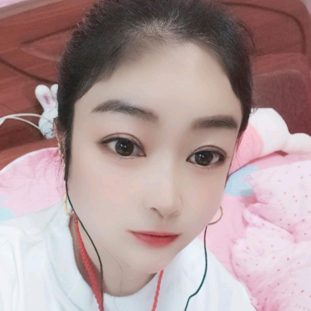 独宠燕子