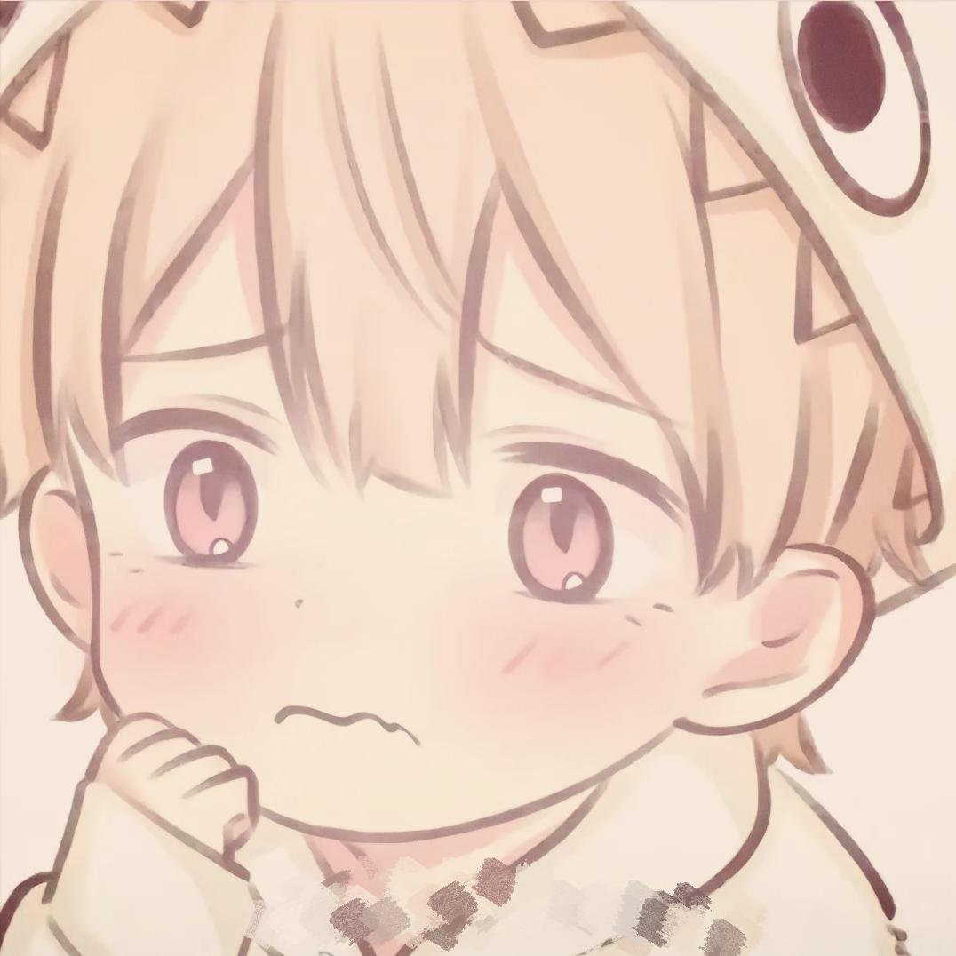 嘎鸭（司马懿）