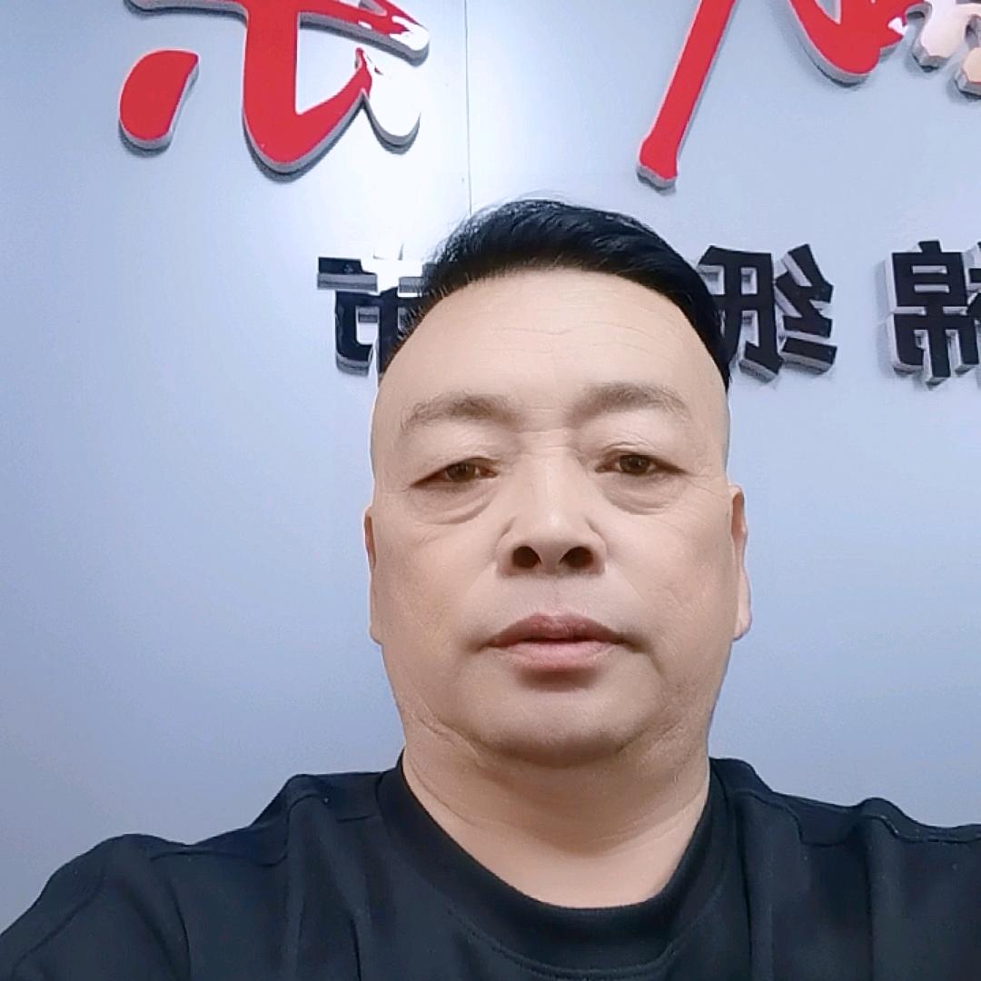 山里杨哥