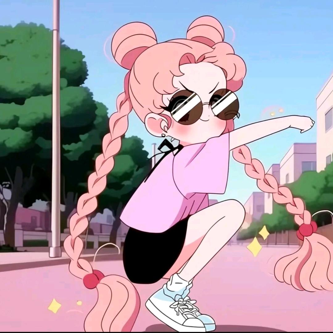 勺勺