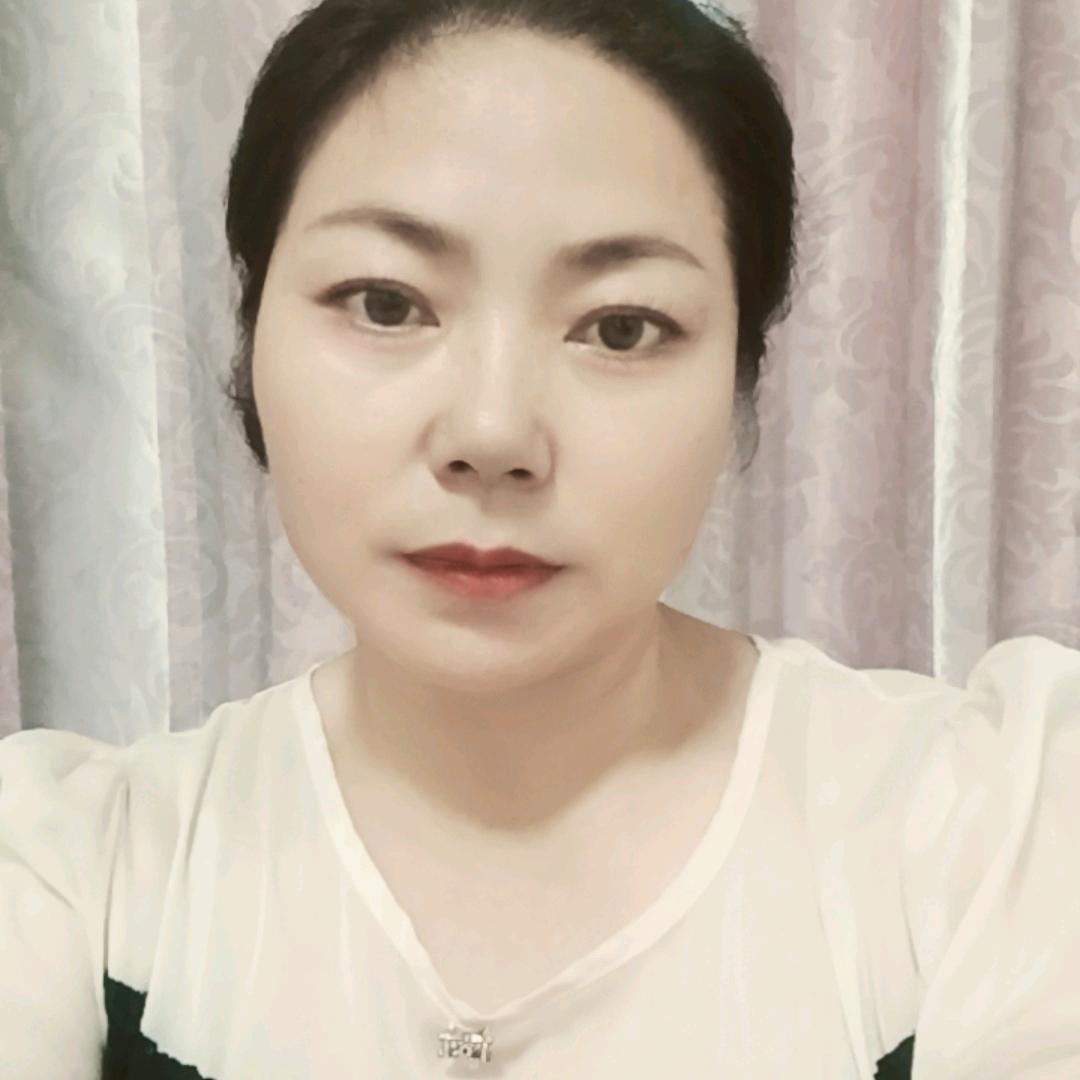 喜欢音乐