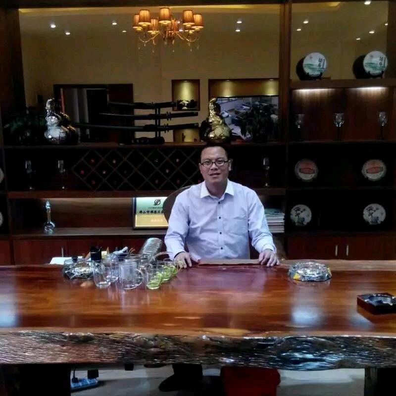 新港&万华&露水河&福庆&法而浦