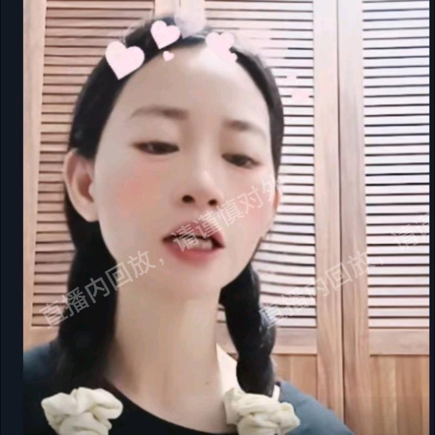 一天不读书就浑身难受