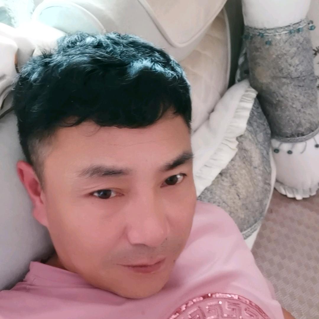 小老者