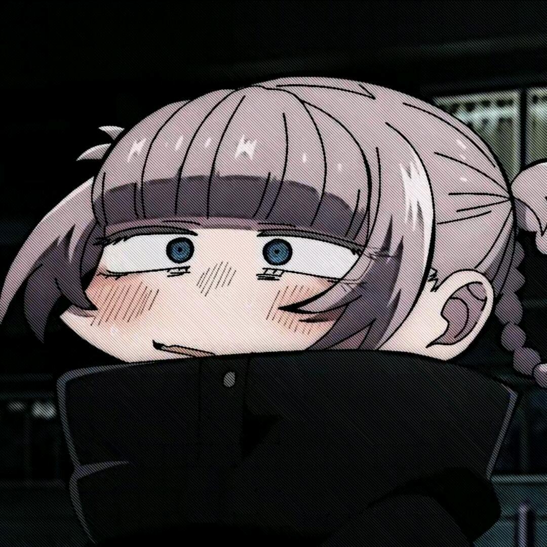 云寒