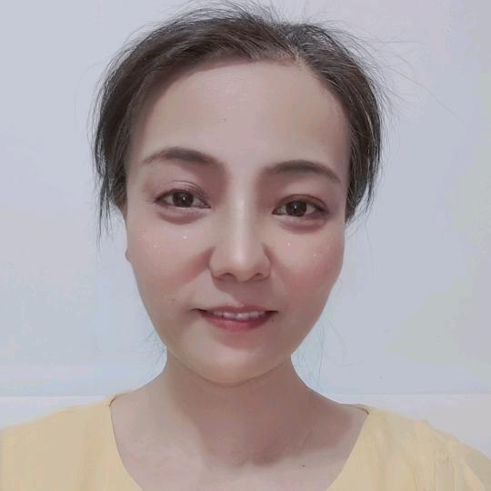 伊娜好物