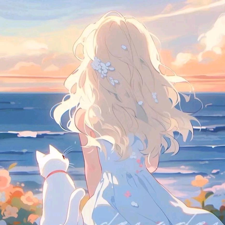 柠檬小丸子