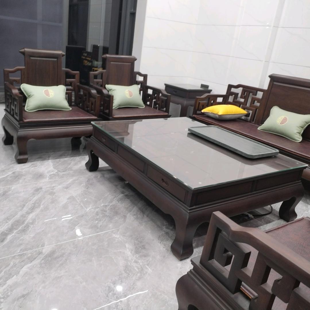 （福康家具）🍇🍇🍇