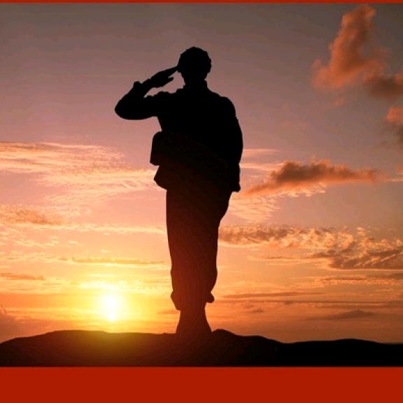 🇨🇳北极以南Kitty