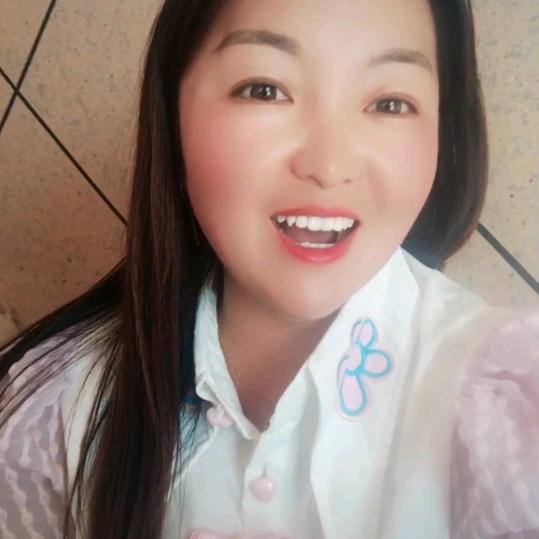 陈小燕