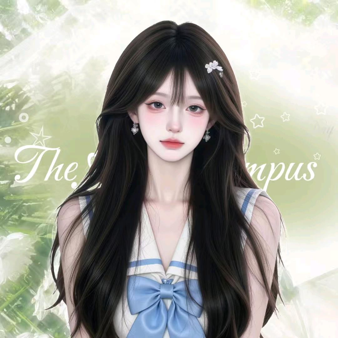𝓐.云织☁️